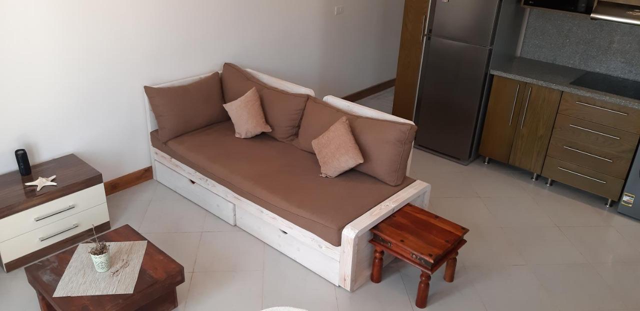 Villa D60 Sharm el-Sheikh Ngoại thất bức ảnh