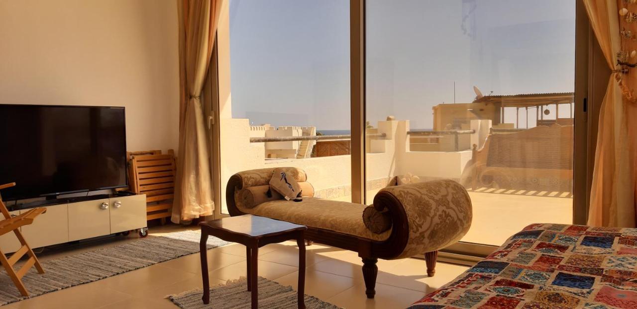 Villa D60 Sharm el-Sheikh Ngoại thất bức ảnh