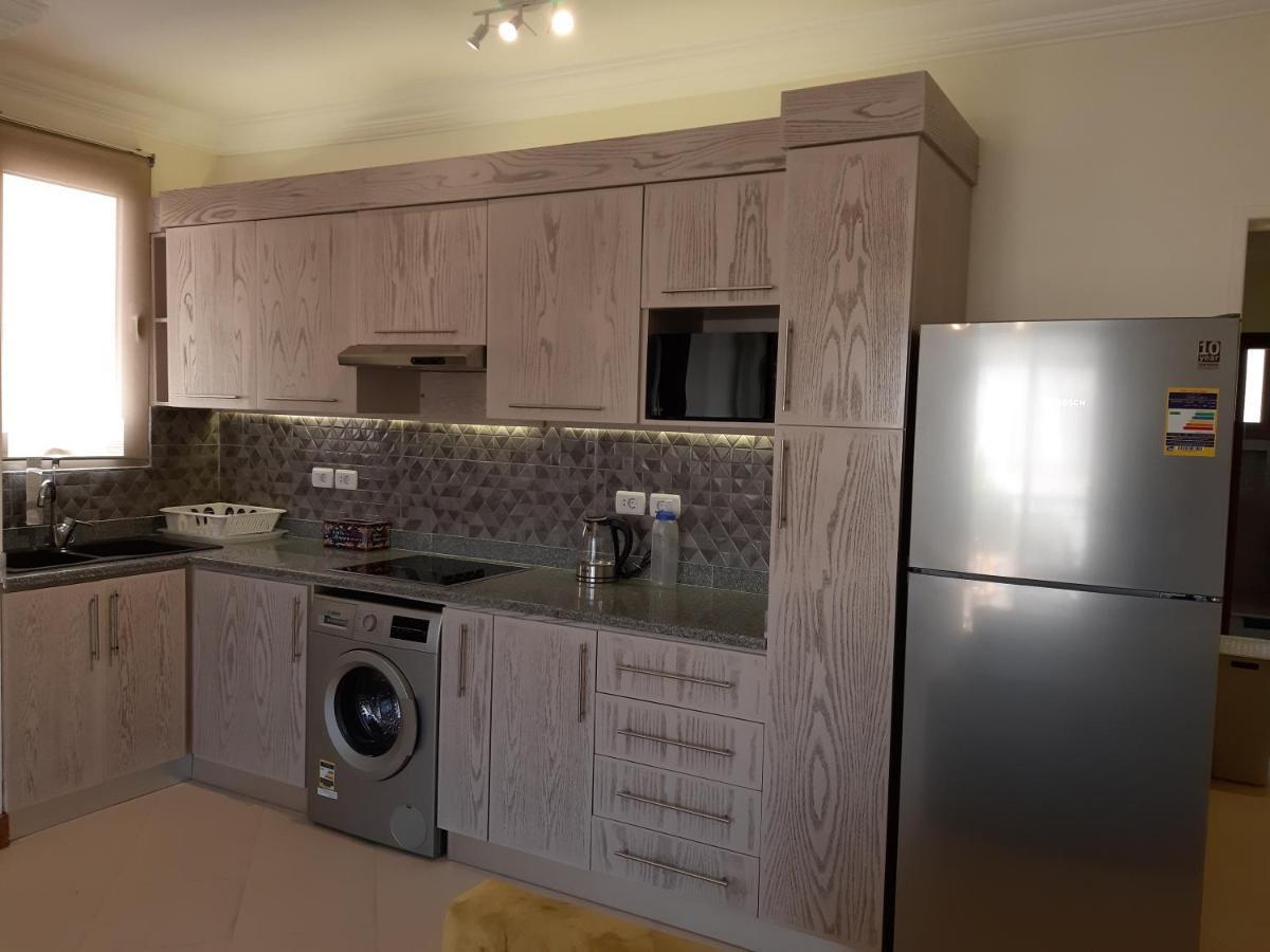 Villa D60 Sharm el-Sheikh Ngoại thất bức ảnh