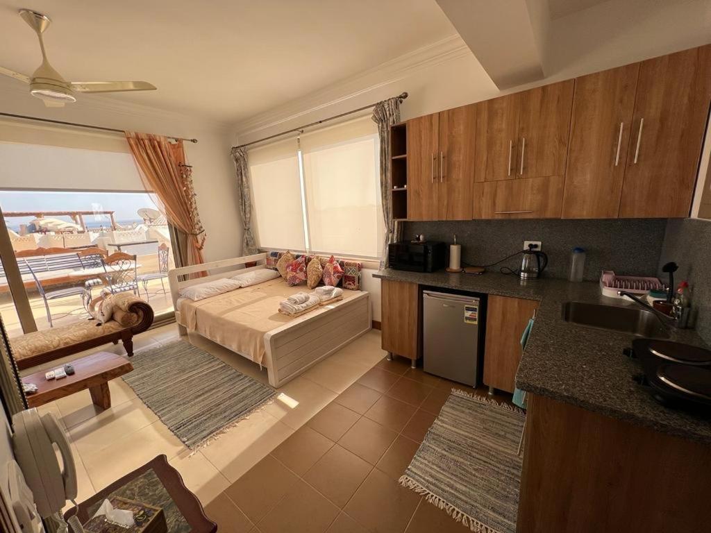 Villa D60 Sharm el-Sheikh Ngoại thất bức ảnh